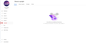 5.PNG