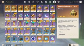 genshinimpact12.jpg
