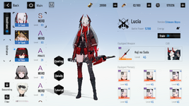 Screenshot_20230716-034530.png