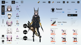 Screenshot_20230716-034545.png