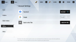 Screenshot_20230716-034705.png