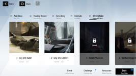 Screenshot_20230716-034727.png