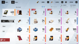 Screenshot_20230716-034831.png