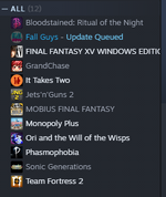 library.png