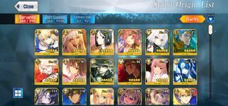 Screenshot_20230715_165824_FateGO.jpg