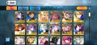 Screenshot_20230715_165832_FateGO.jpg