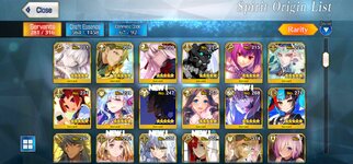Screenshot_20230715_165842_FateGO.jpg