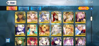 Screenshot_20230715_165855_FateGO.jpg