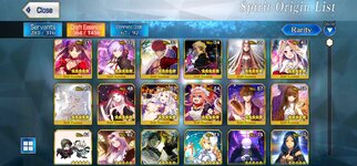 Screenshot_20230715_170613_FateGO.jpg
