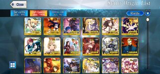 Screenshot_20230715_170627_FateGO.jpg