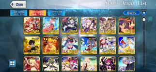 Screenshot_20230715_170637_FateGO.jpg
