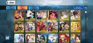 Screenshot_20230715_170647_FateGO.jpg