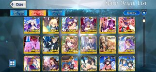 Screenshot_20230715_170659_FateGO.jpg