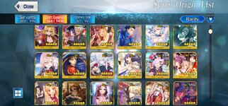 Screenshot_20230715_170715_FateGO.jpg