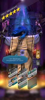 Screenshot_2023-07-16-05-18-52-045_com.sega.d2megaten.en.jpg