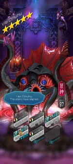 Screenshot_2023-07-16-05-19-13-651_com.sega.d2megaten.en.jpg