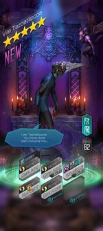 Screenshot_2023-07-16-05-18-28-129_com.sega.d2megaten.en.jpg