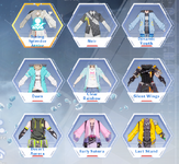 Costumes 1.png