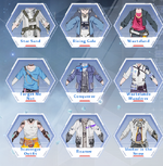 Costumes 2.png