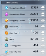 Currency.png