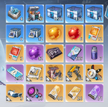 Items 2.png