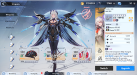 Main Comp. Volt.png
