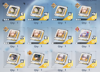 Matrices 1.png