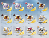 Matrices 2.png