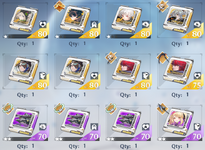 Matrices 3.png