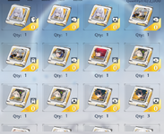 Matrices 4.png