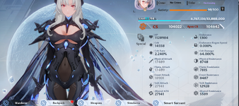 Stats.png