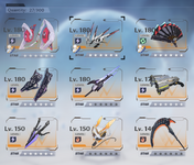 Weaps 1.png