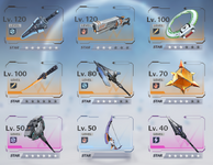 Weaps 2.png