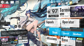 1689461839428.png