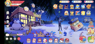 Screenshot_20230715-190426.png