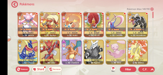 Screenshot_20230715-190504.png