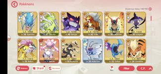 Screenshot_20230715-190513.png
