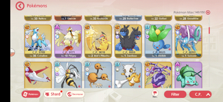 Screenshot_20230715-190524.png