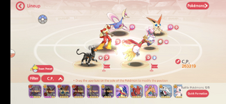 Screenshot_20230715-190537.png