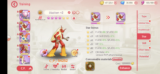 Screenshot_20230715-190612.png