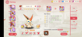 Screenshot_20230715-190621.png