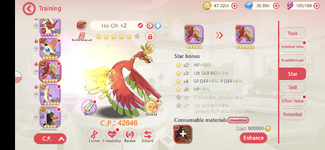Screenshot_20230715-190629.png
