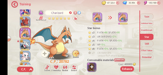 Screenshot_20230715-190711.png