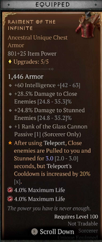 1689464612882.png