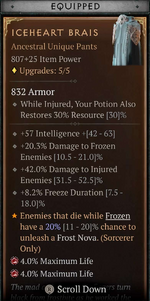 1689464622754.png