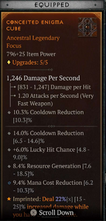 1689464634329.png