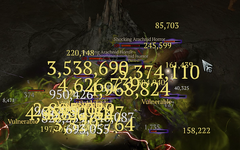 1689465711113.png