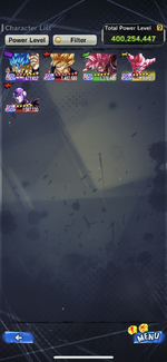 IMG_8293.png