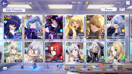 Screenshot (28).png