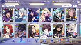 Screenshot (29).png